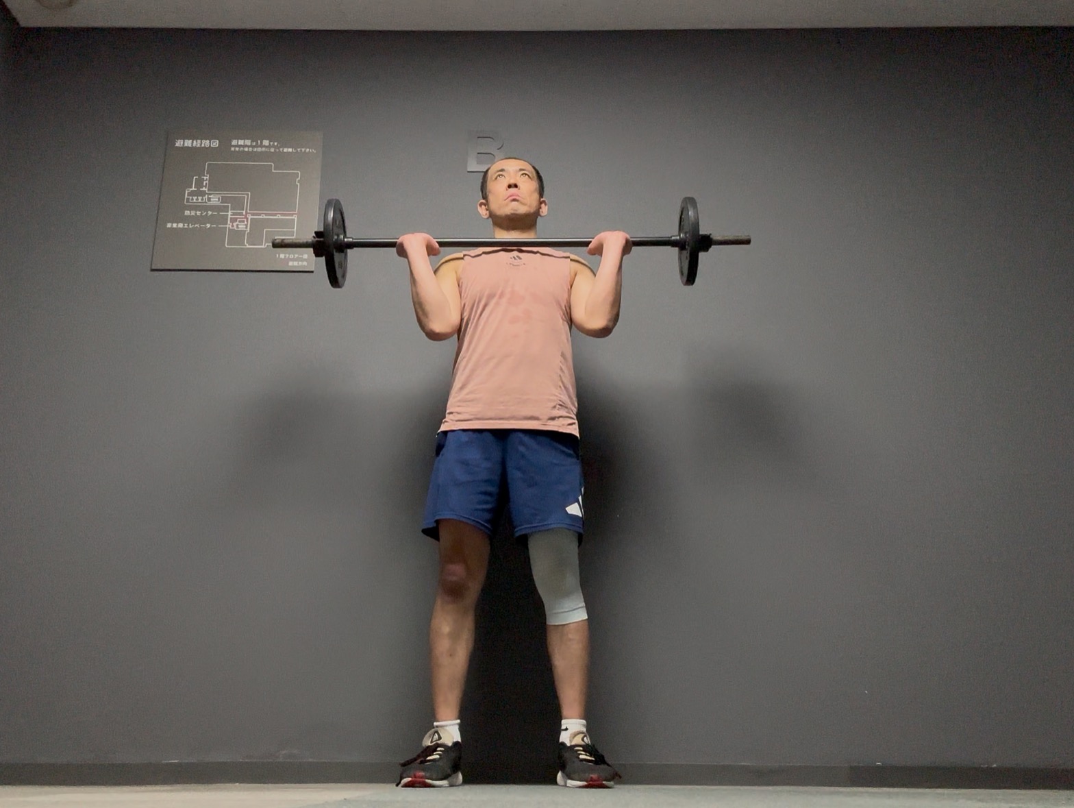 �{�f�B�p���v136-8,�V�����_�[,�R���I,�e�N�j�b�N,�|�C���g